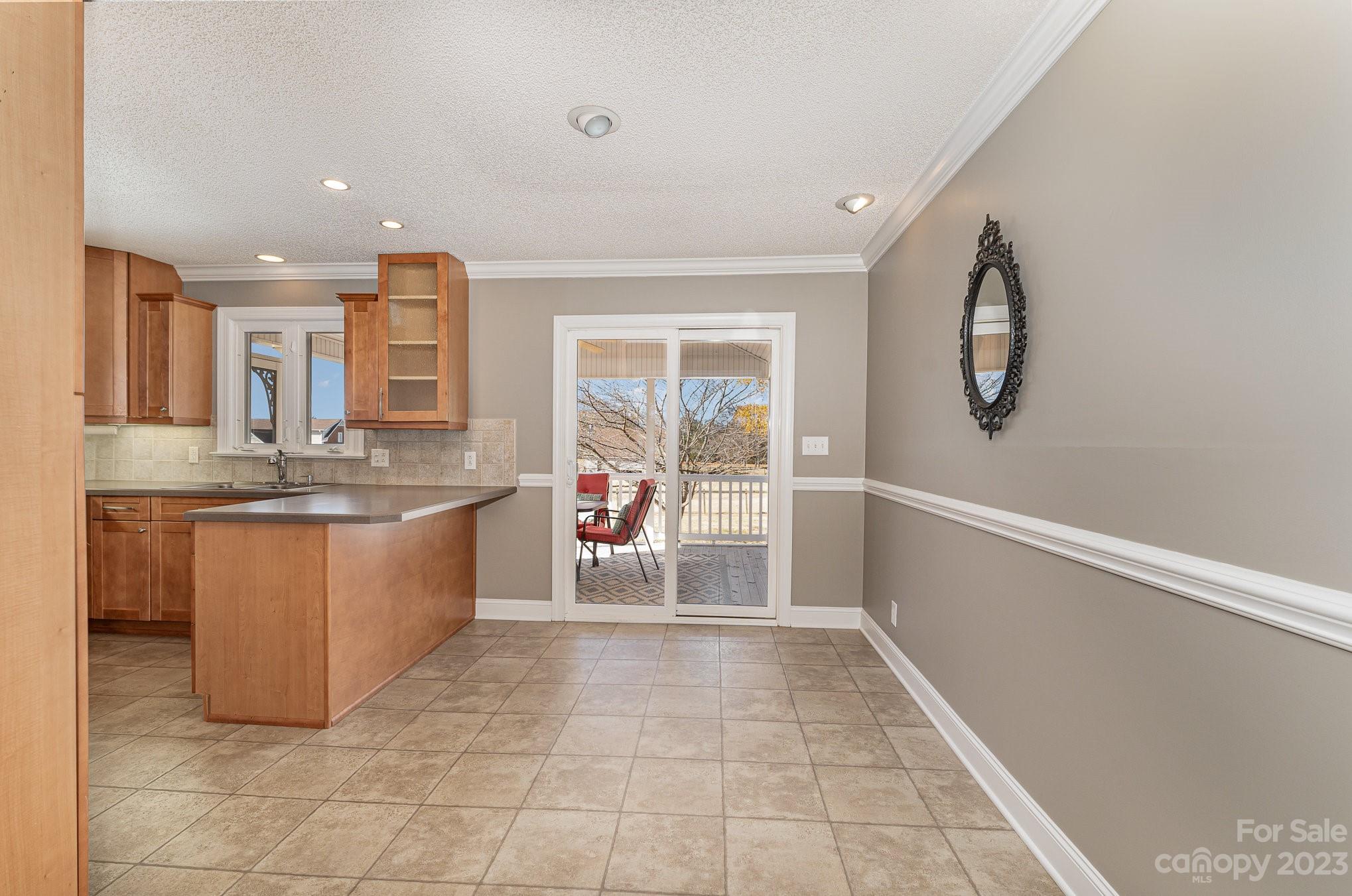 729 Redland Road Advance, NC 27006 - Photo 8 of 34 Gallery Image 8
