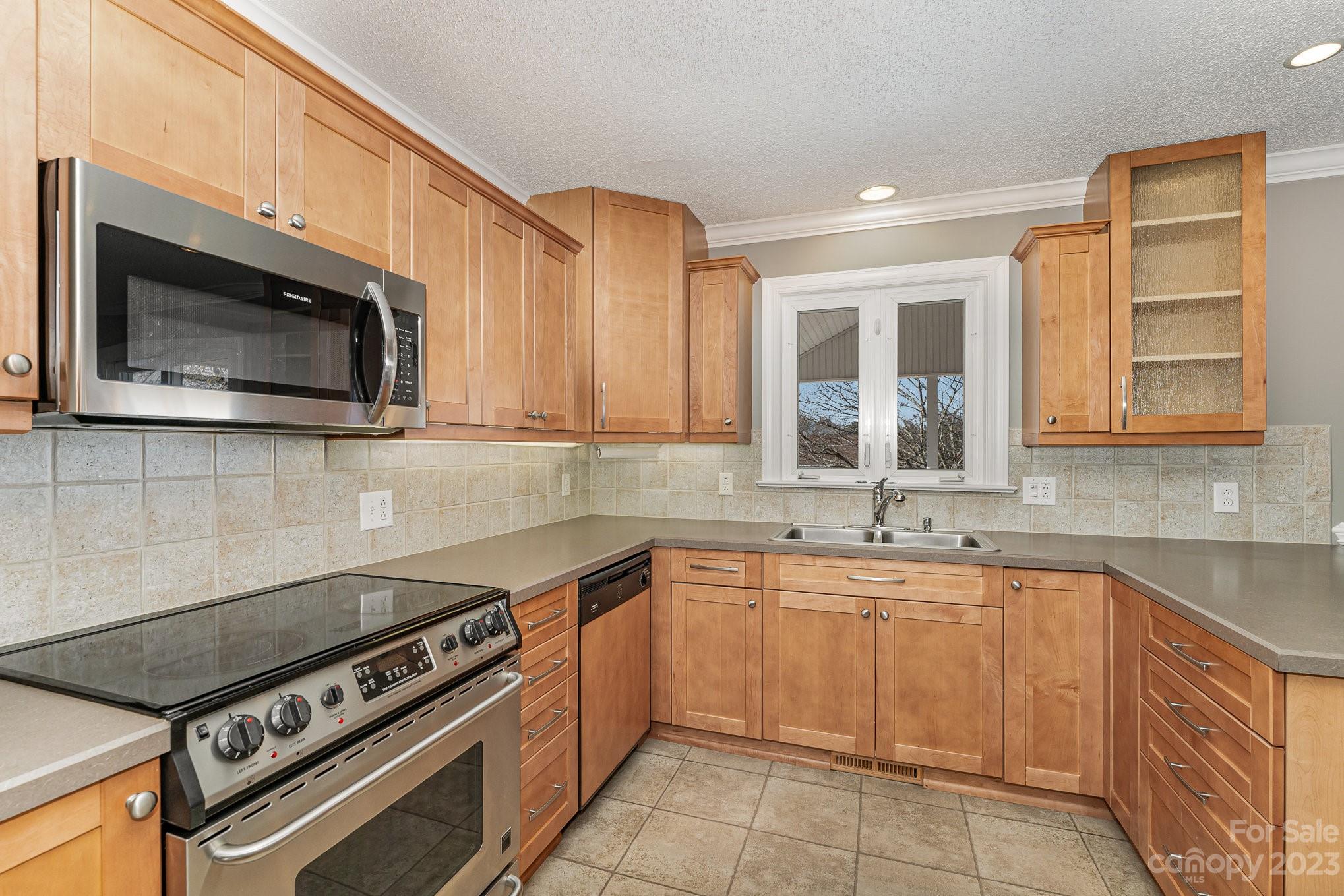 729 Redland Road Advance, NC 27006 - Photo 10 of 34 Gallery Image 10