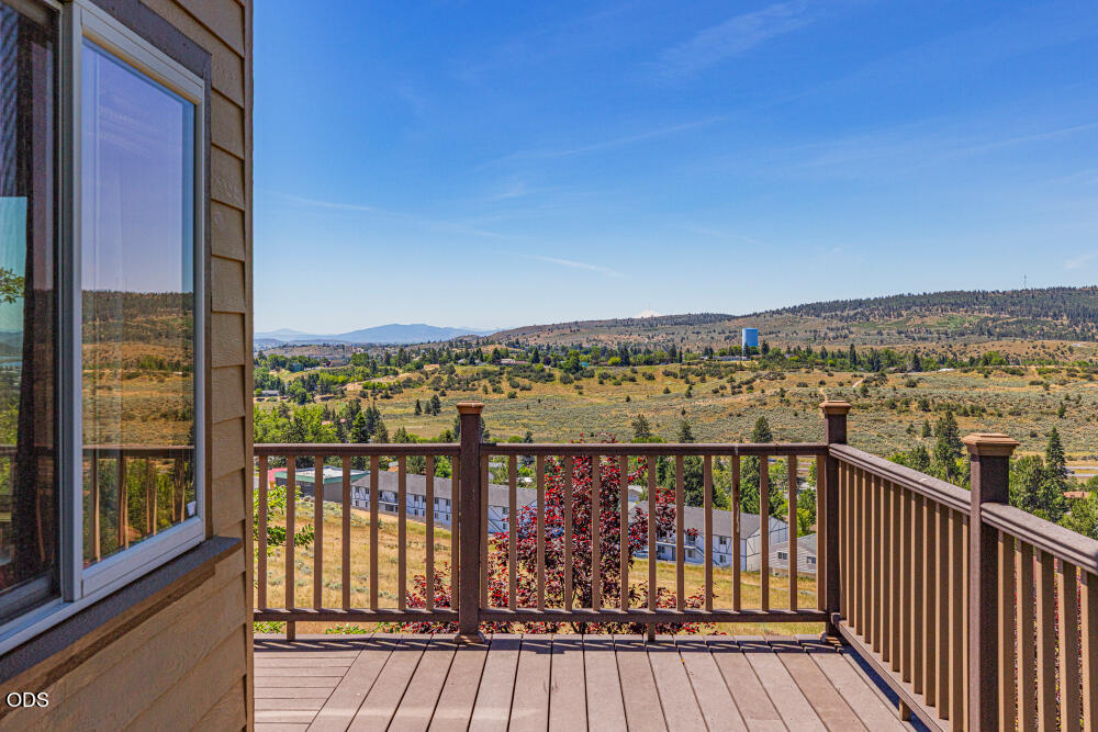 1354 Ridgecrest Drive Klamath Falls, OR 97601 - Photo 45 of 45