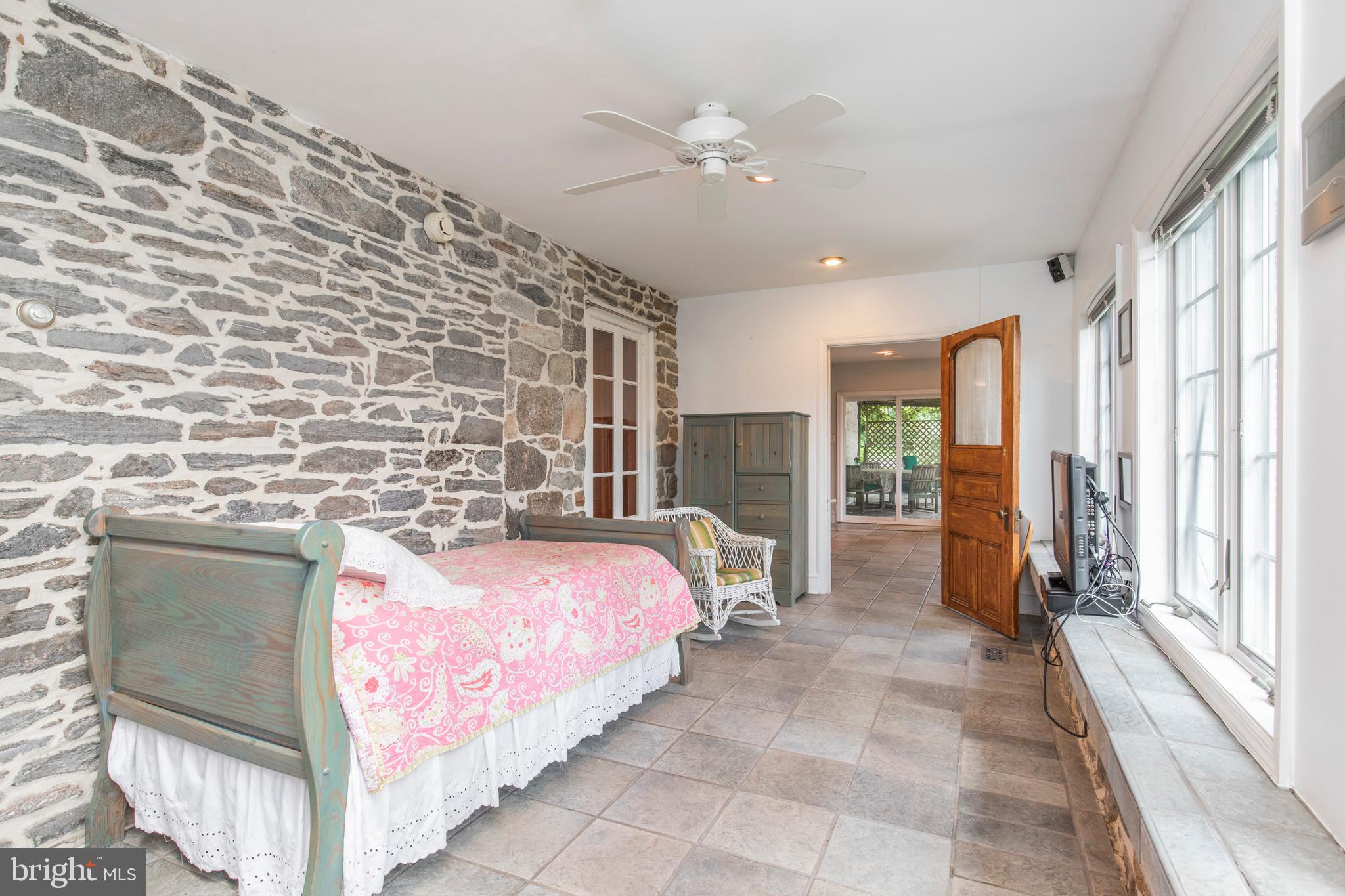 469 Ridge Lane Springfield, PA 19064 - Photo 22 of 47