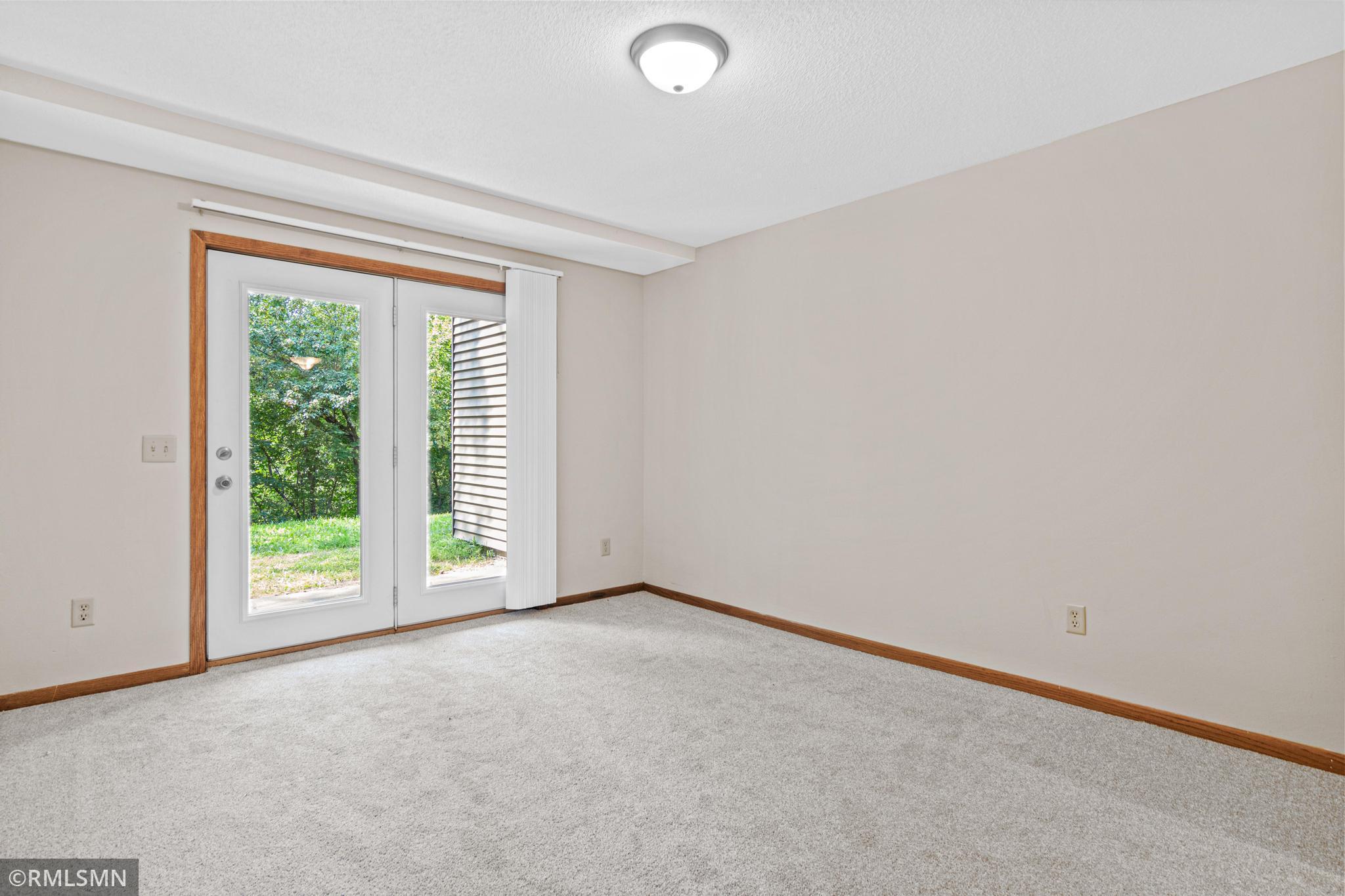 451 Hunter Hill Road Hudson, WI 54016 - Photo 19 of 34 Gallery Image 19