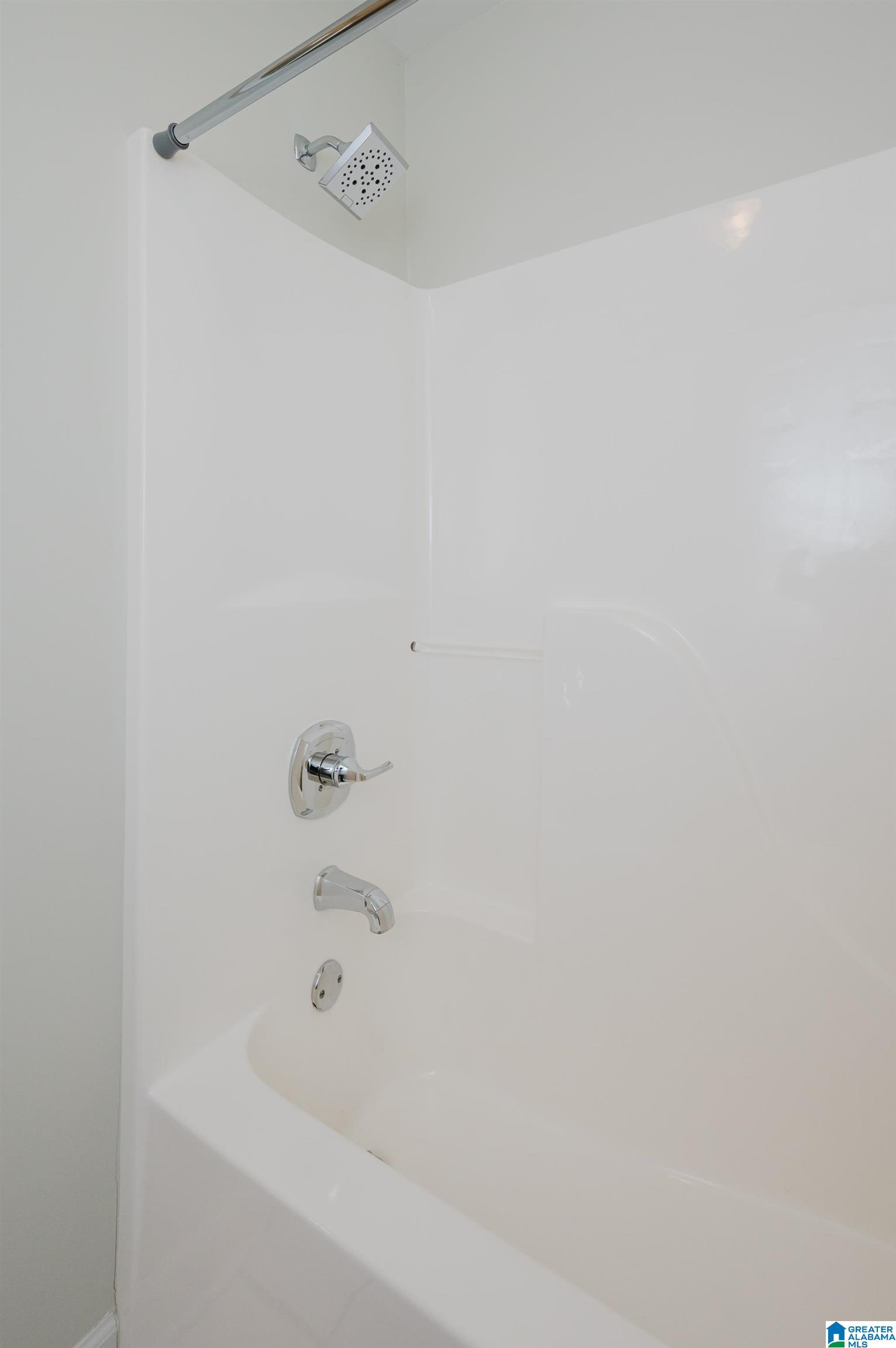 138 Overview Drive Sterrett, AL 35147 - Photo 51 of 66