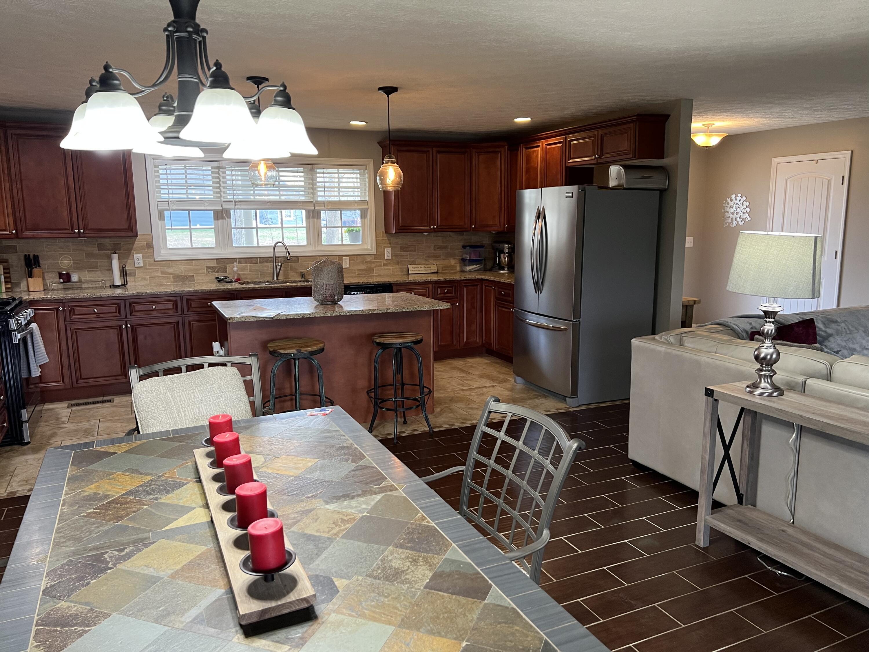 178 Rice Road Morehead, KY 40351 - Photo 43 of 53 1E63F3A7-3E4E-423C-B04C-5C32EA20B862