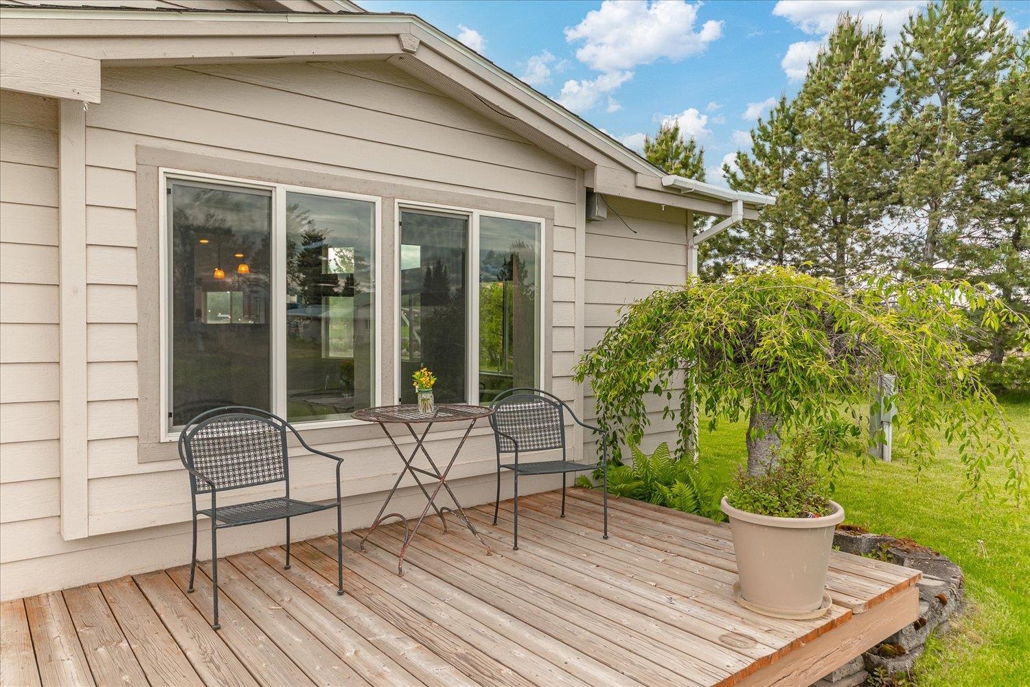 20211 North Austin Road Colbert, WA 99005 - Photo 34 of 49