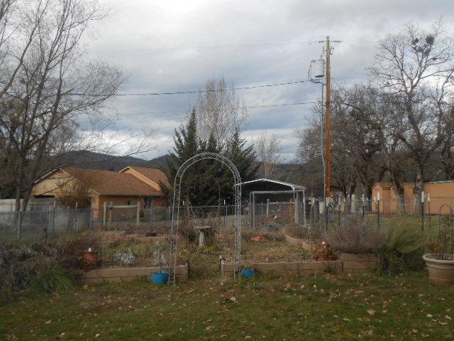 15600 Jones Road White City, OR 97503 - Photo 23 of 28 Additional Photo