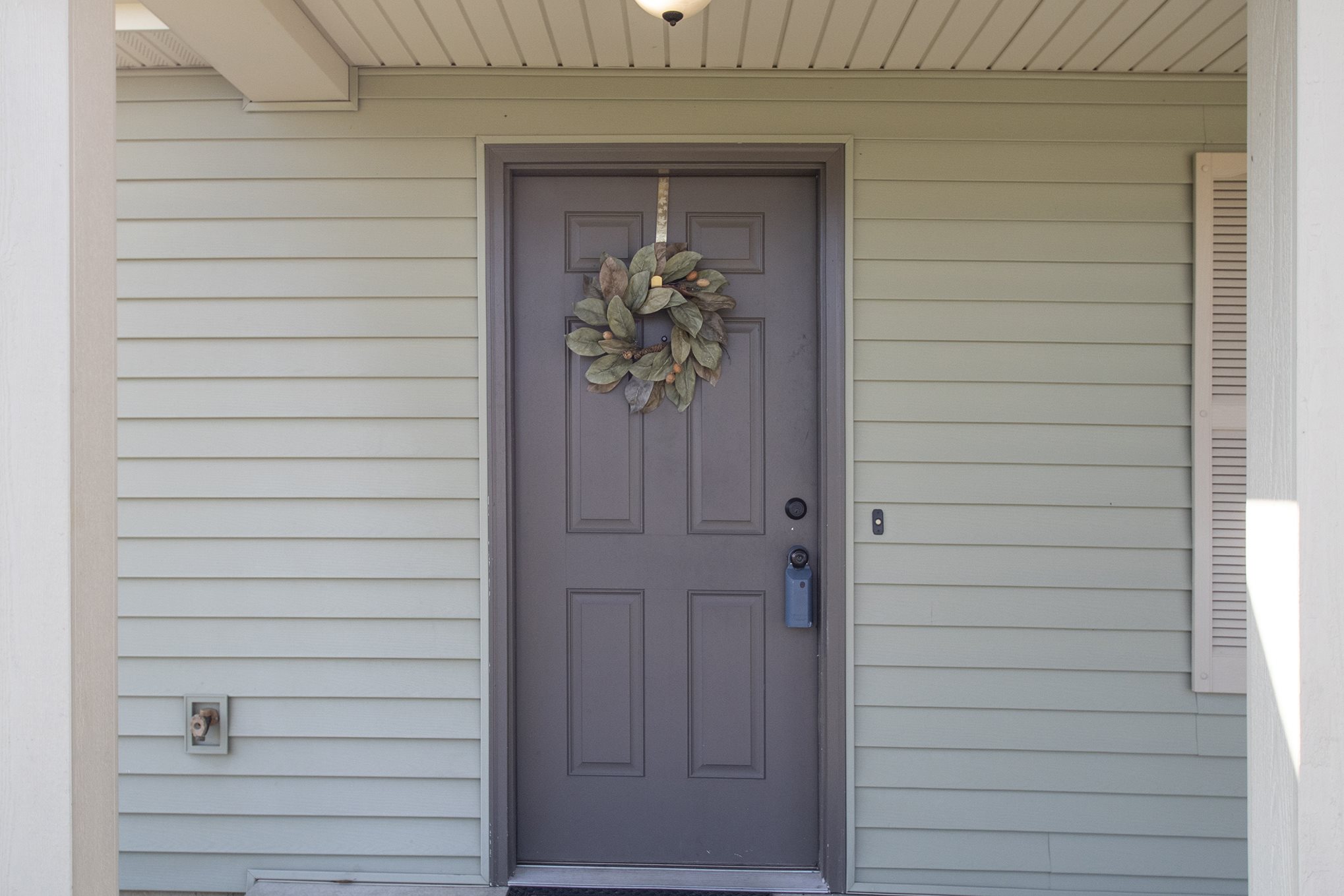 18918 Red Cedar Road New Paris, IN 46553 - Photo 4 of 21 Gallery Image 4