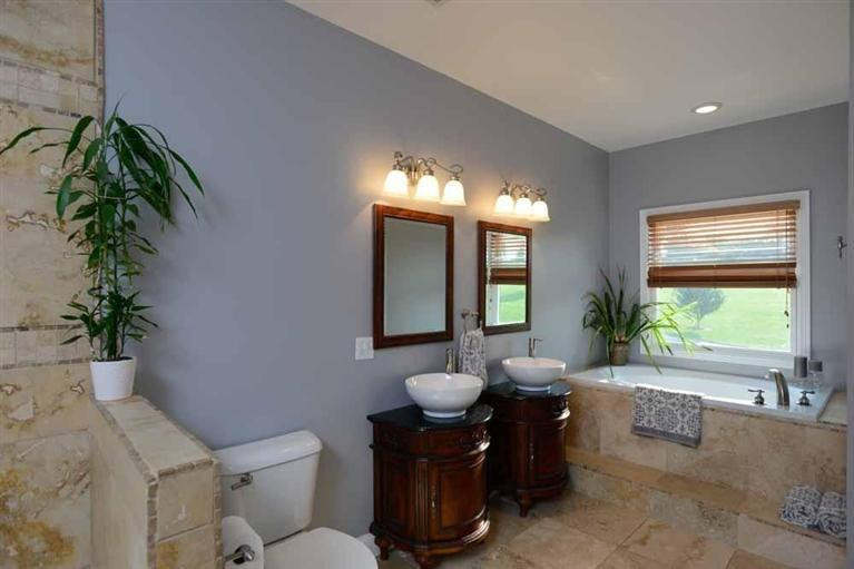 1678 Fishers Mill Road Midway, KY 40347 - Photo 28 of 55 Photo 28