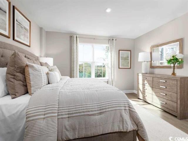 205 Bent Green, Unit 59D Murrells Inlet, SC 29576 - Photo 10 of 14 Gallery Image 10