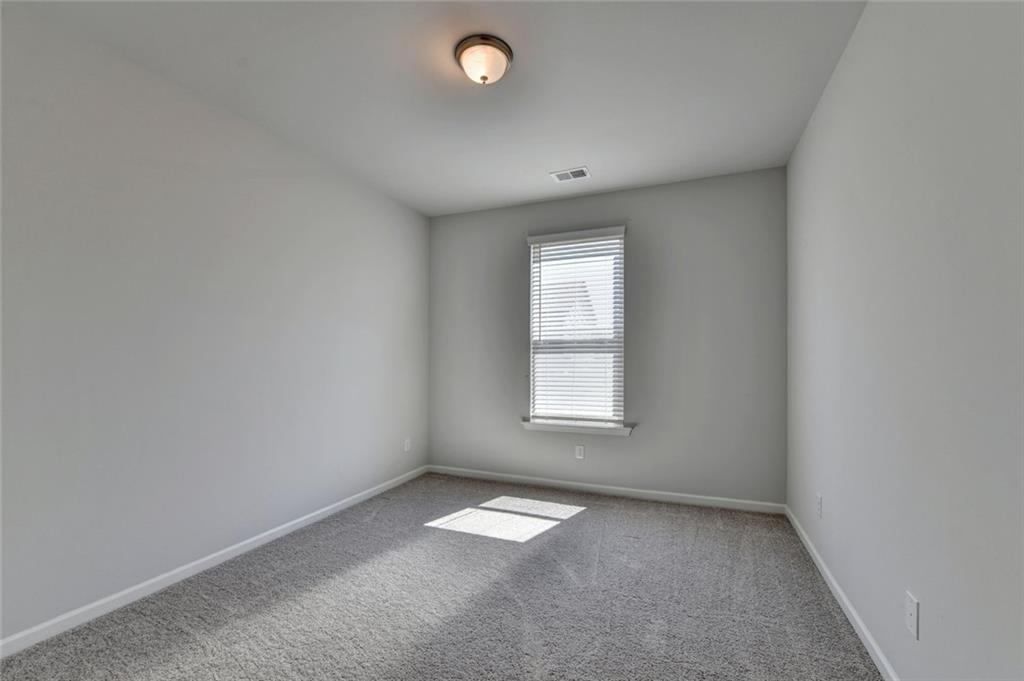 2741 Dolce Road Dacula, GA 30019 - Photo 27 of 61 Gallery Image 27