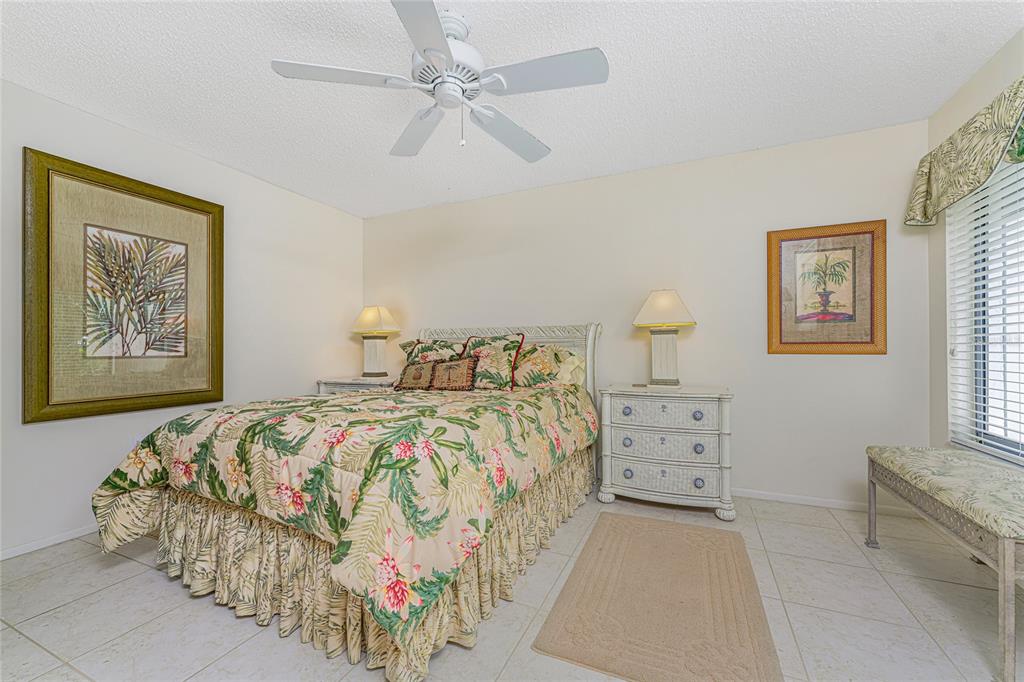 2950 North Beach Road, Unit B522 Englewood, FL 34223 - Photo 19 of 53