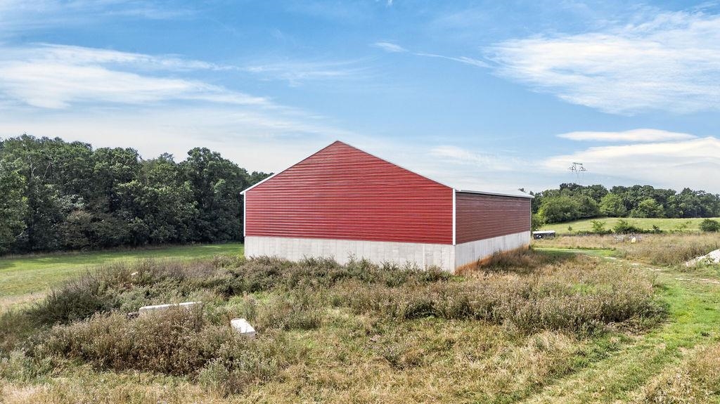 147 Coleytown Road Waynesboro, VA 22980 - Photo 17 of 71 Gallery Image 17