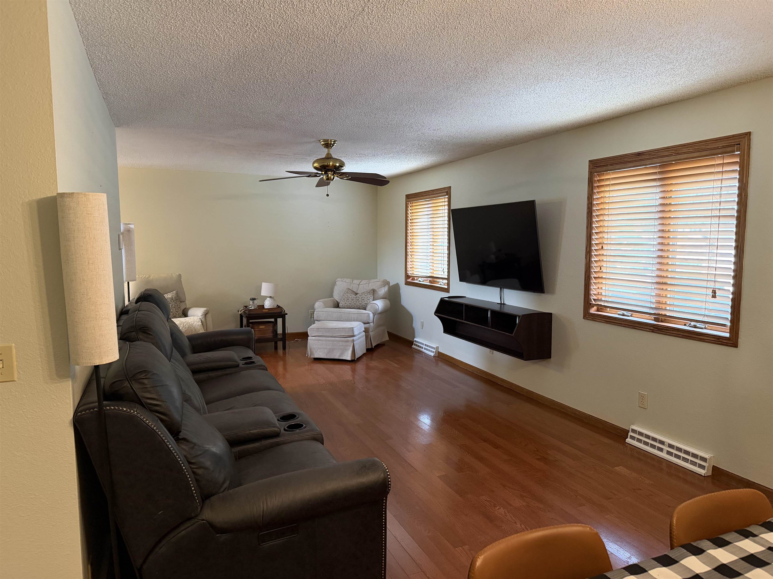 308 Spring Street Highland, WI 53543 - Photo 8 of 30