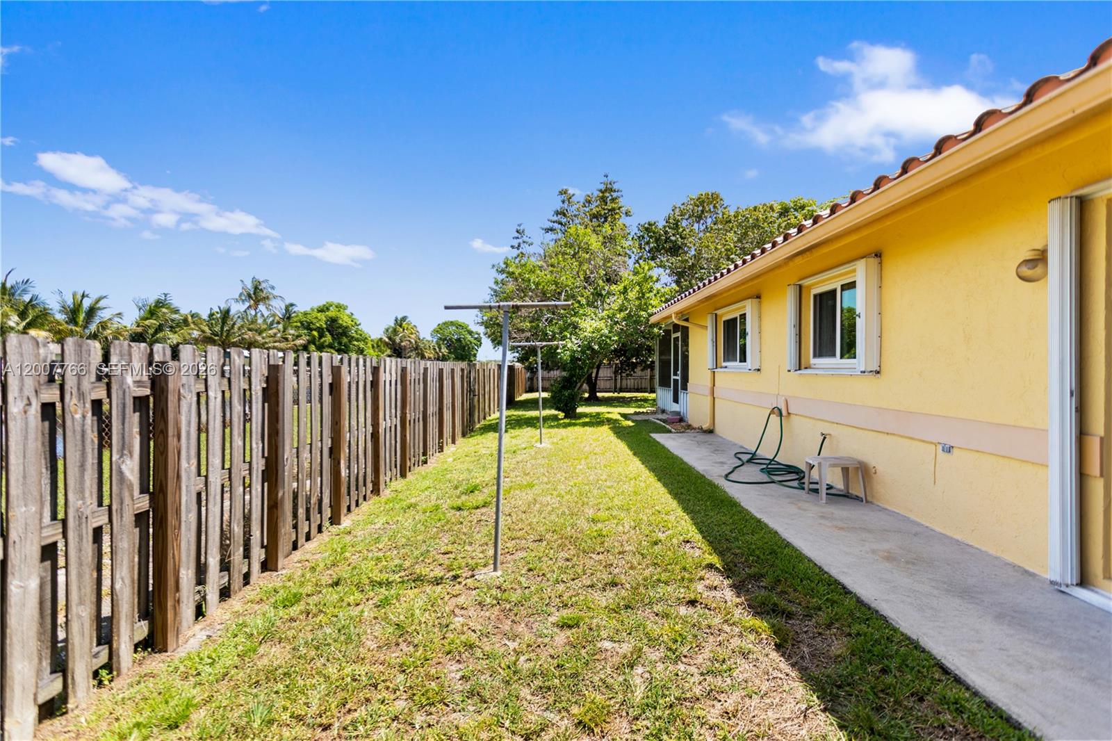 6450 Southwest 13th Street Plantation, FL 33317 - Photo 45 of 56