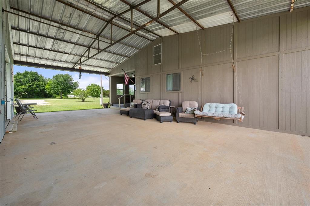 2101 Ridge View Drive Cleburne, TX 76033 - Photo 27 of 31