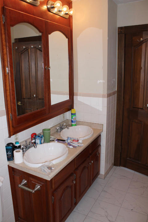 235 Stringer Road Somerset, KY 42503 - Photo 20 of 27 IMG_5807
