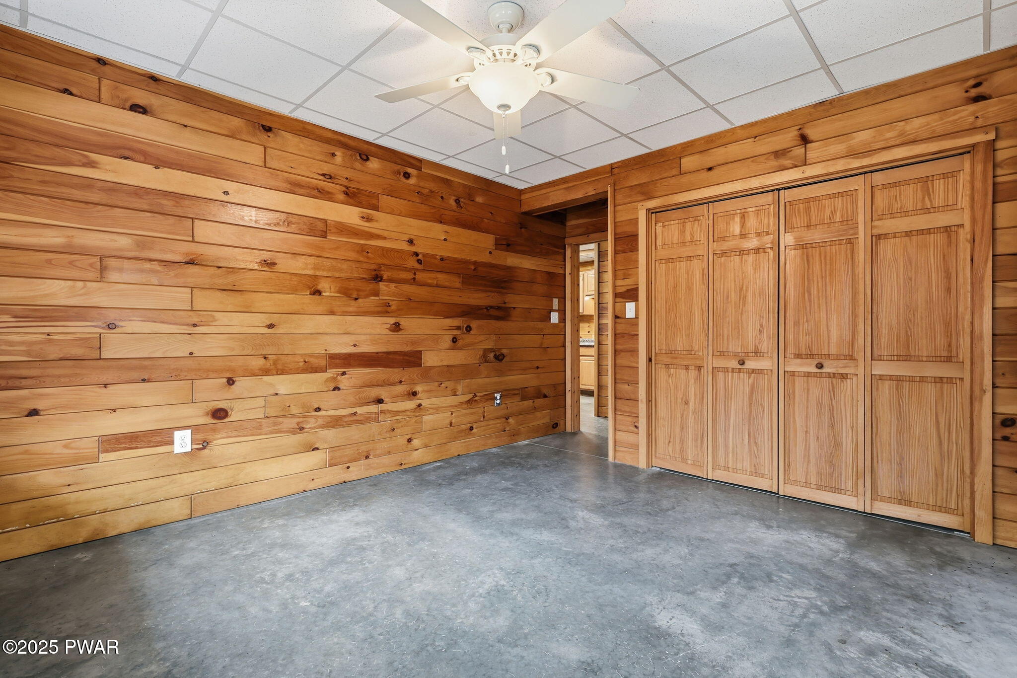 511 Towpath Road Hawley, PA 18428 - Photo 21 of 71