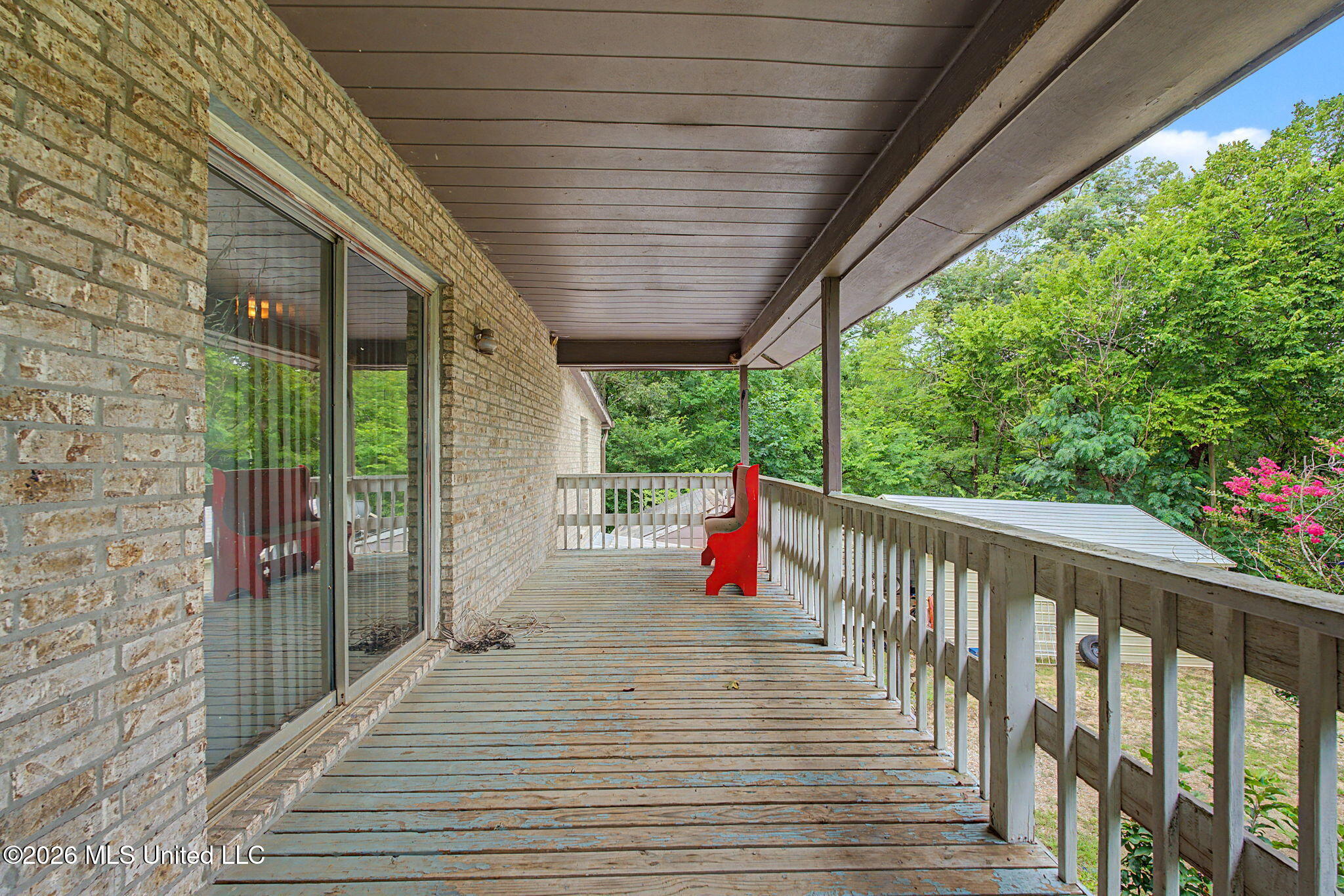5380 Langston Road Byhalia, MS 38611 - Photo 17 of 23 24-web-or-mls-5380 Langston Rd-23