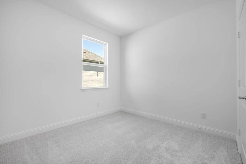 3204 Winecup Road Celina, TX 75009 - Photo 13 of 26 Representative Photo