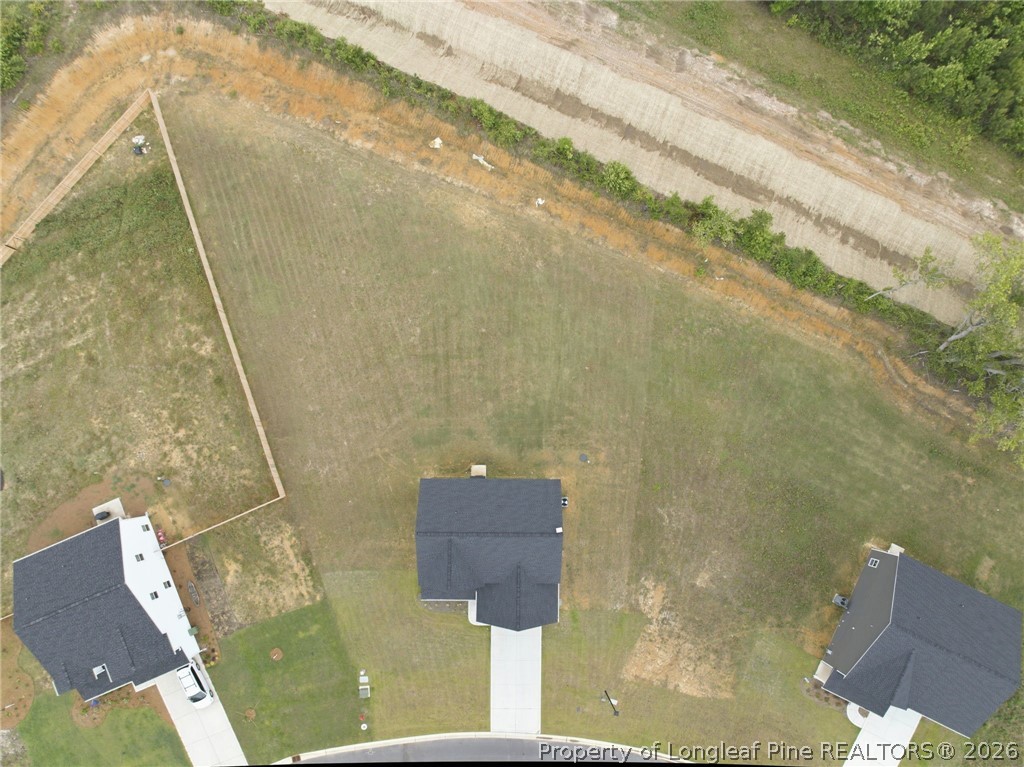 179 Palomo Place Raeford, NC 28376 - Photo 4 of 21
