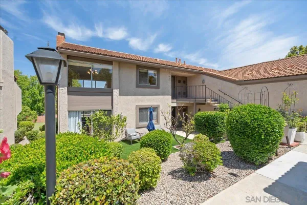 $650,000 | 17440 Plaza Otonal, San Diego, CA 92128