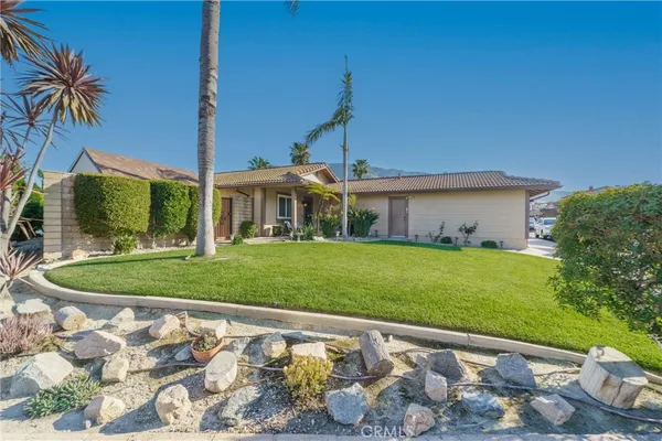 $810,000 | 11416 Alder Creek Avenue, Corona, CA 92878
