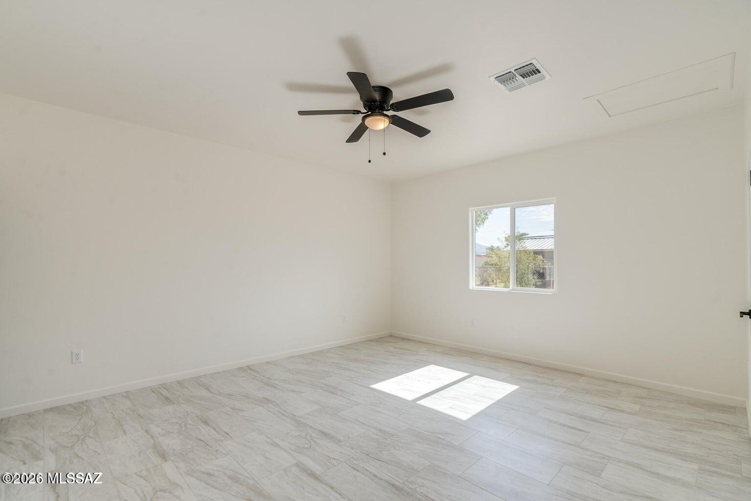 1846 Circulo Mexicali Rio Rico, AZ 85648 - Photo 19 of 30