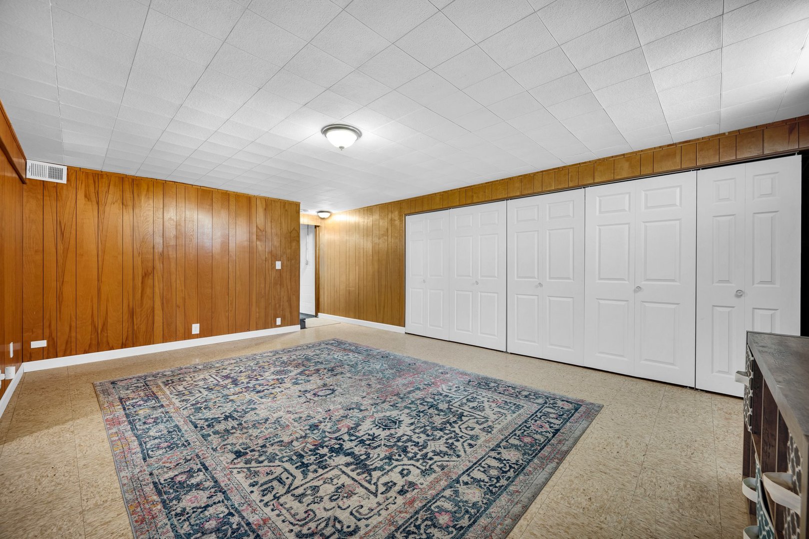 205 South Cottage Avenue Normal, IL 61761 - Photo 22 of 32