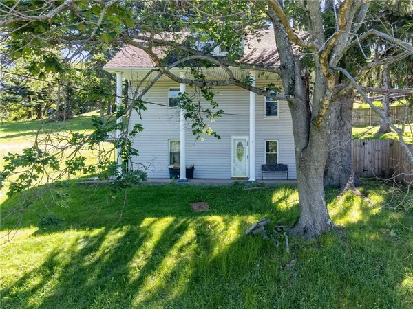 $189,000 | 132 Country Club Road, Washington, PA 15301