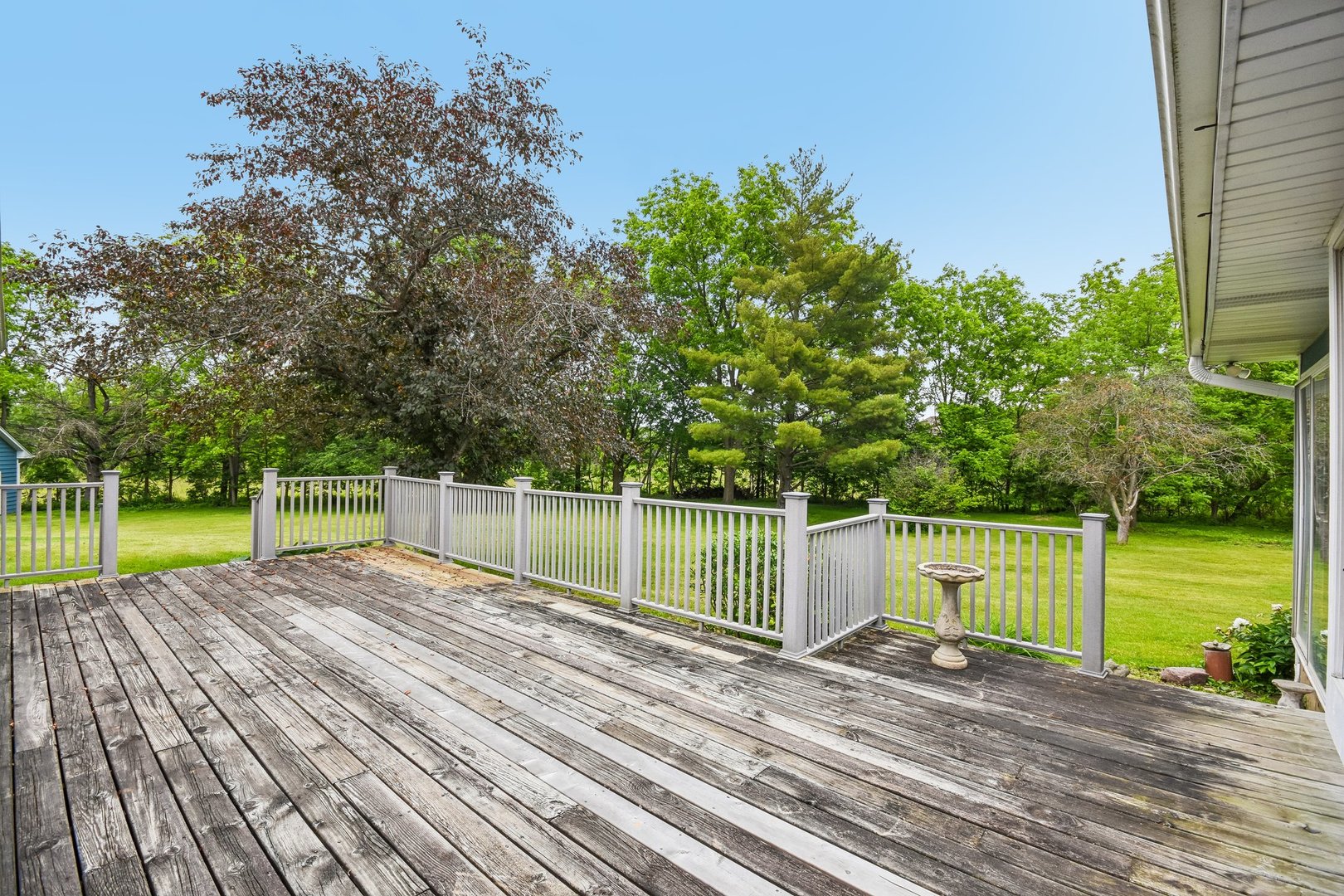 6S155 West Ridge Drive Aurora, IL 60506 - Photo 47 of 50
