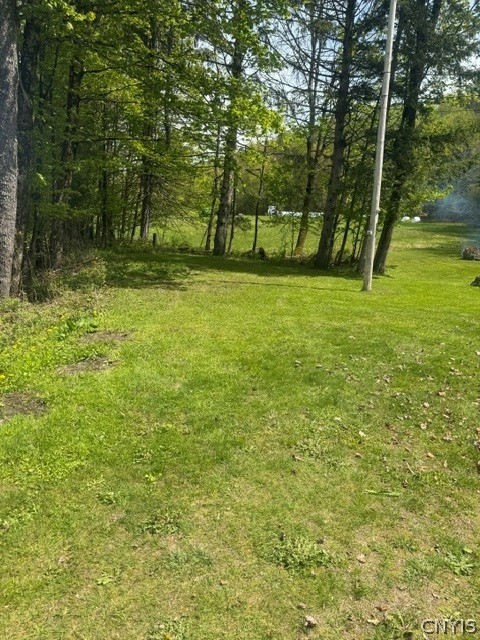 9570 Taberg-Florence Road Annsville, NY 13471 - Photo 16 of 16