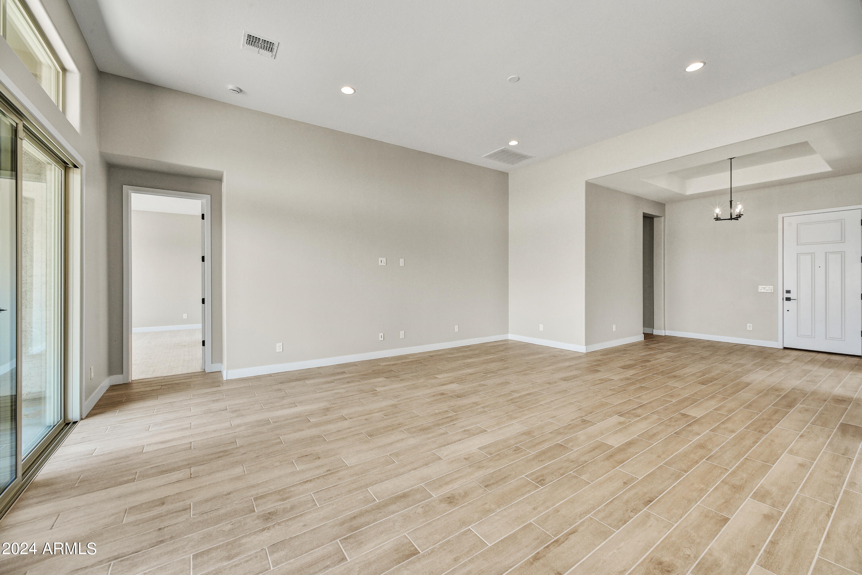 19003 West Lawrence Road Waddell, AZ 85355 - Photo 3 of 16 003_Family Room