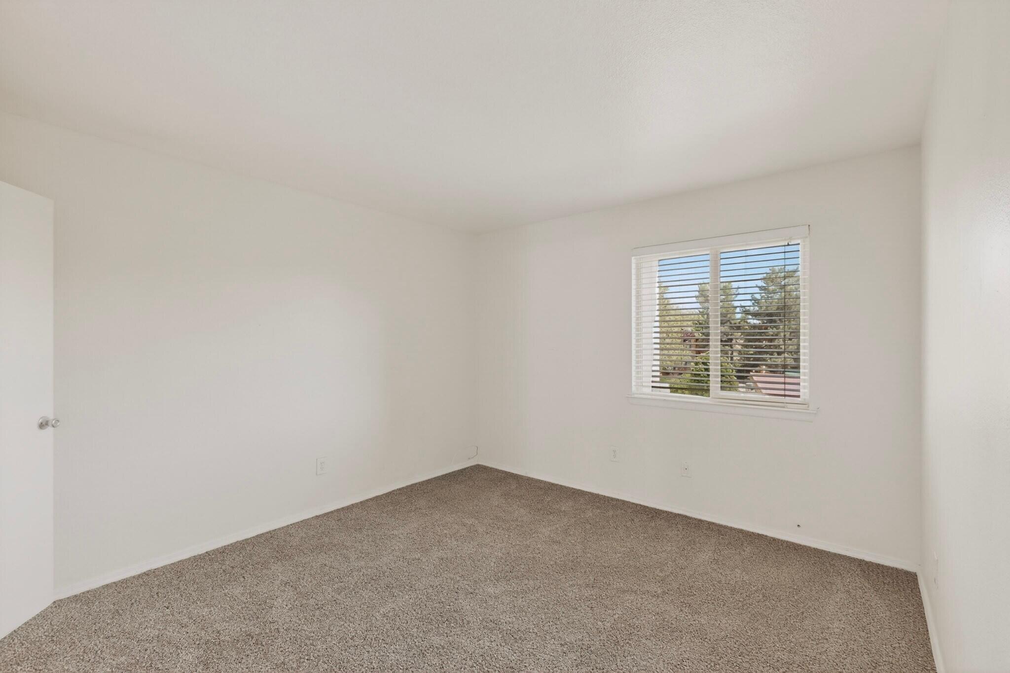 921 Country Club Drive Southeast, Unit J Rio Rancho, NM 87124 - Photo 25 of 35 Gallery Image 25