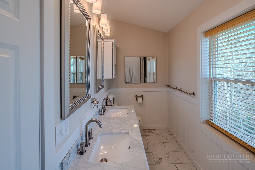 366 Russelton Road Boone, NC 28607 - Photo 26 of 44 Gallery Image 26