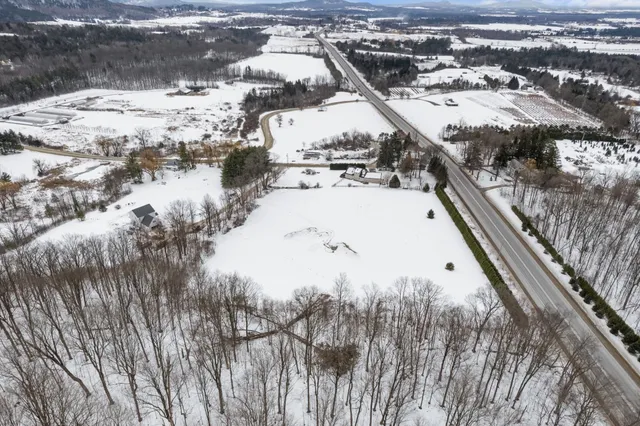 $199,000 | 4425 Ethan Allen Highway, Unit LOT 1, Charlotte, VT 05445
