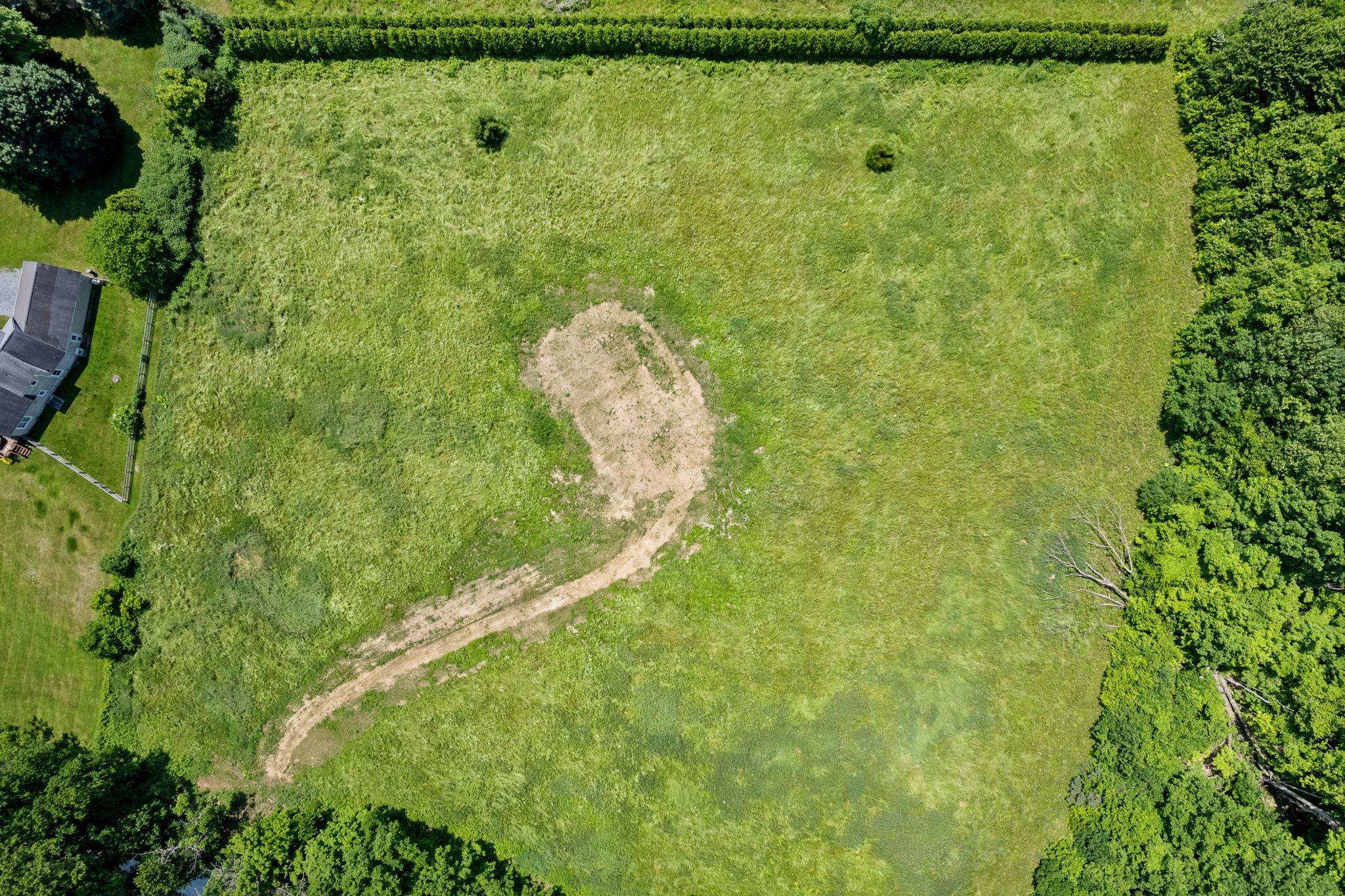 4425 Ethan Allen Highway, Unit LOT 1 Charlotte, VT 05445 - Photo 6 of 9