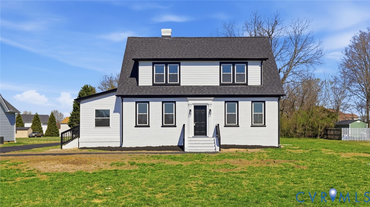 1776 Midview Road Henrico, VA 23231 - Photo 1 of 54 Gallery Image 1