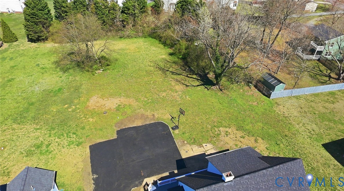 1776 Midview Road Henrico, VA 23231 - Photo 12 of 54 Gallery Image 12