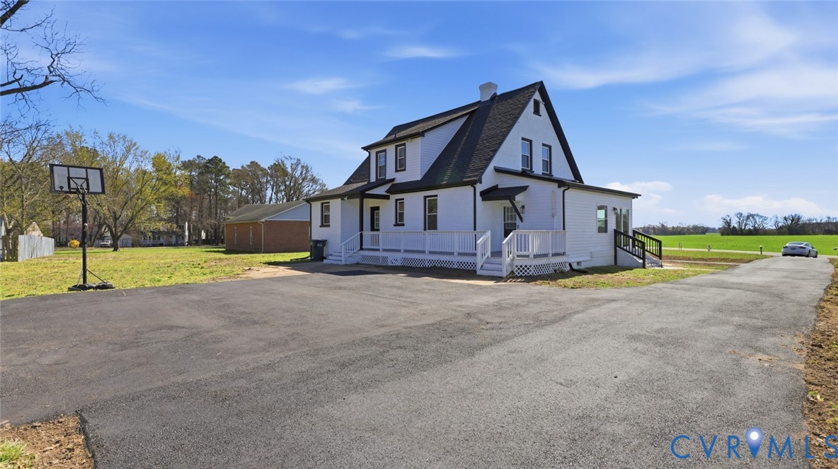 1776 Midview Road Henrico, VA 23231 - Photo 14 of 54 Gallery Image 14