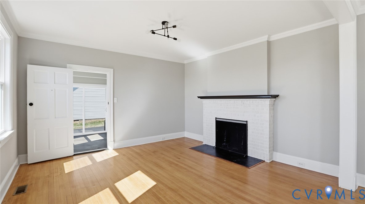 1776 Midview Road Henrico, VA 23231 - Photo 17 of 54 Gallery Image 17
