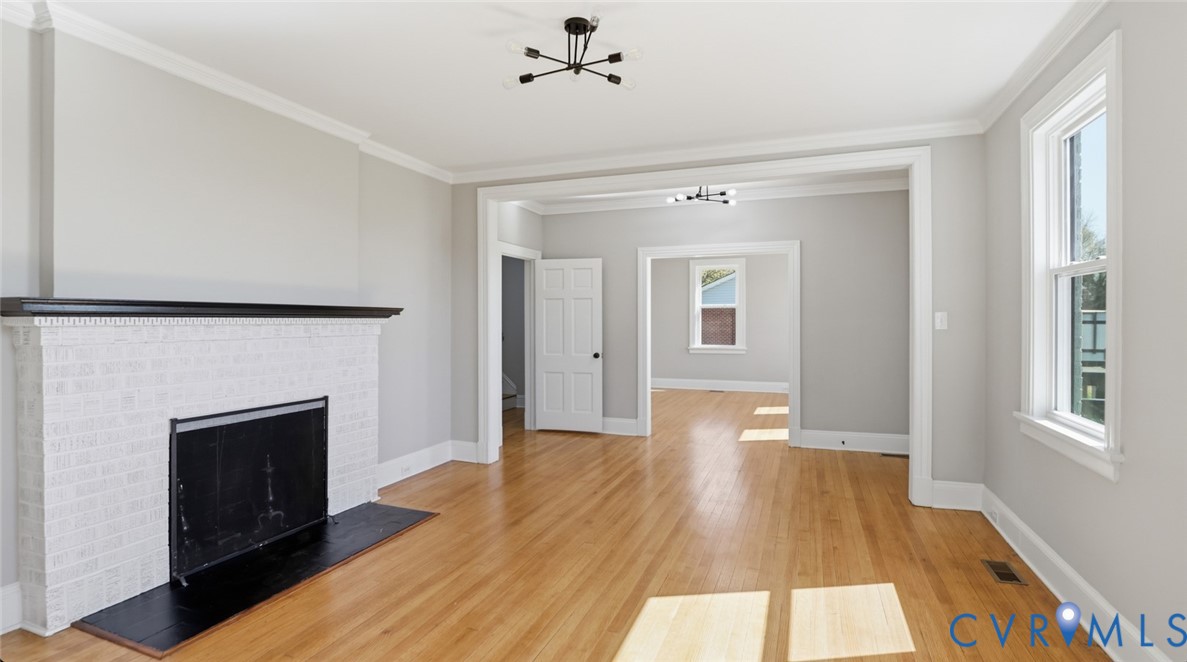 1776 Midview Road Henrico, VA 23231 - Photo 19 of 54 Gallery Image 19