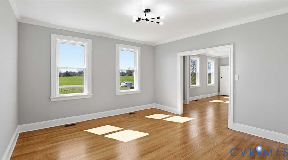1776 Midview Road Henrico, VA 23231 - Photo 22 of 54 Gallery Image 22