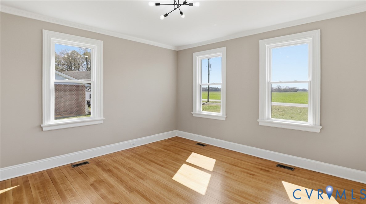 1776 Midview Road Henrico, VA 23231 - Photo 23 of 54 Gallery Image 23