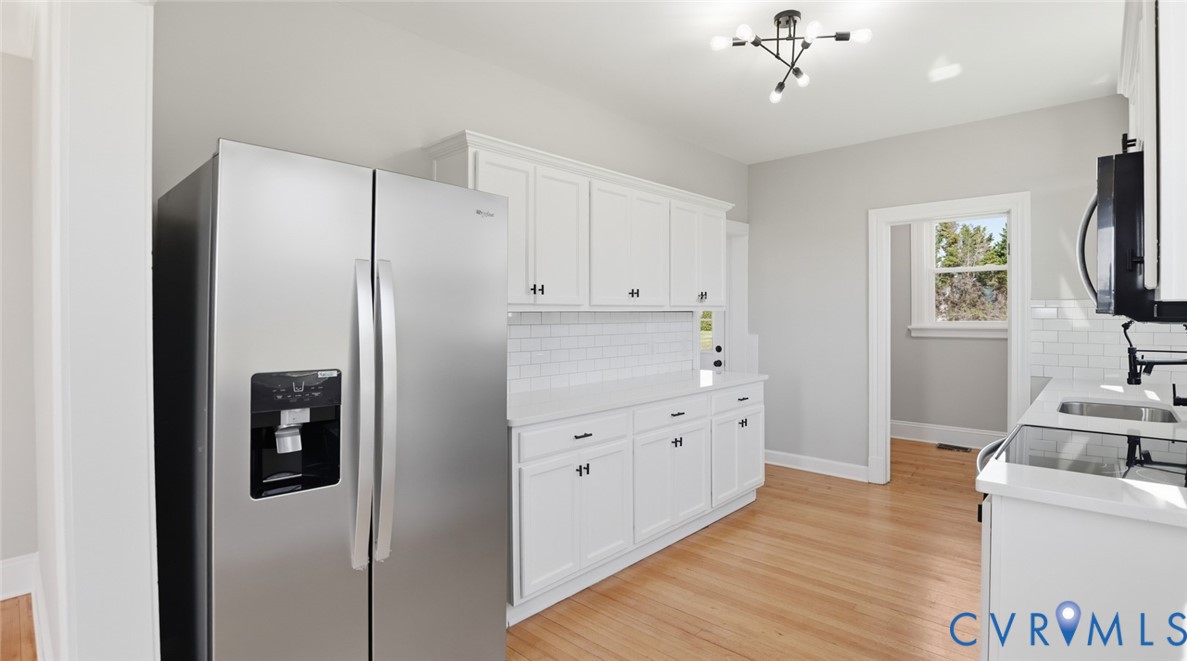1776 Midview Road Henrico, VA 23231 - Photo 25 of 54 Gallery Image 25