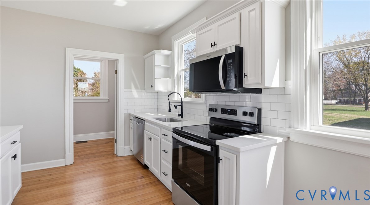 1776 Midview Road Henrico, VA 23231 - Photo 26 of 54 Gallery Image 26