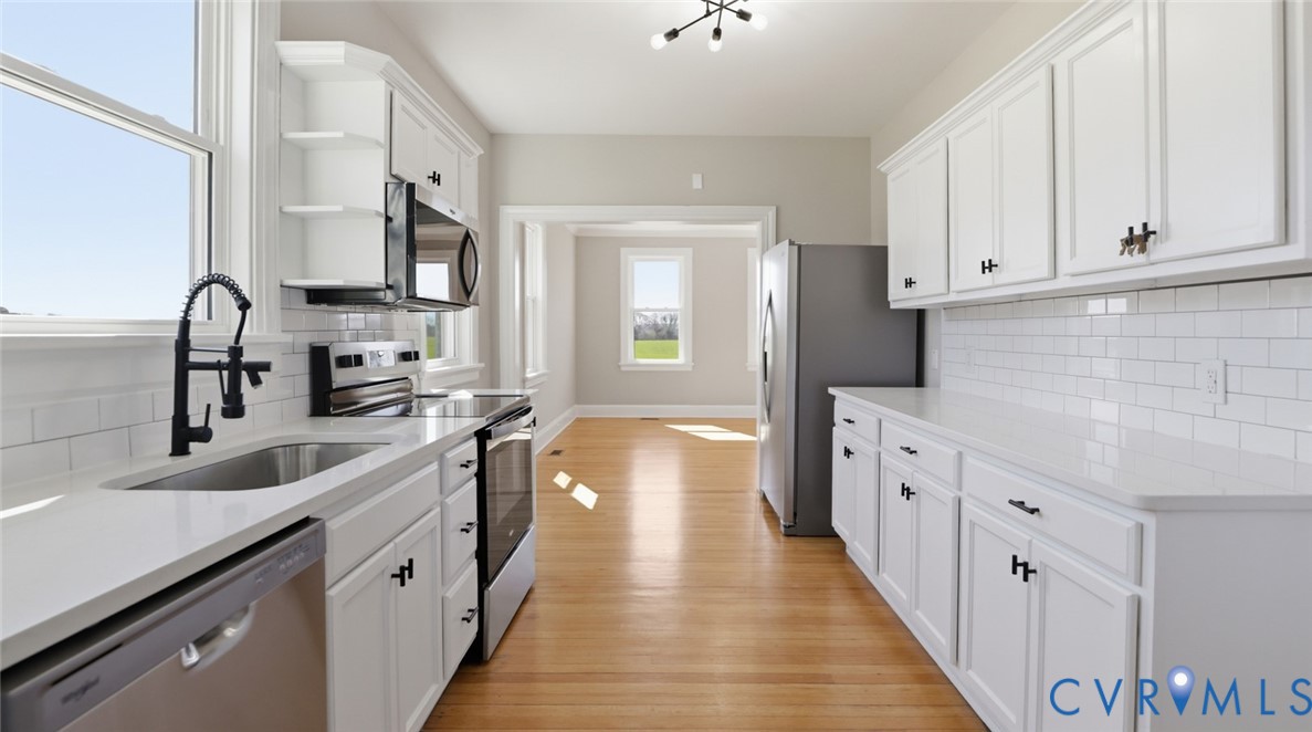 1776 Midview Road Henrico, VA 23231 - Photo 3 of 54 Gallery Image 3