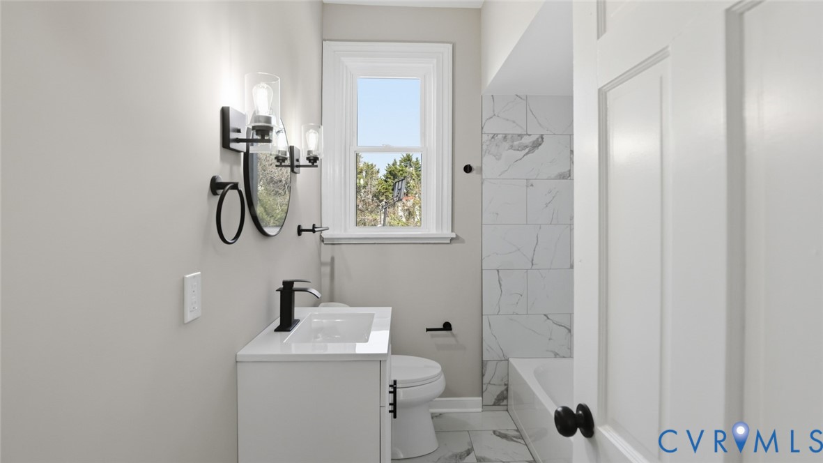 1776 Midview Road Henrico, VA 23231 - Photo 31 of 54 Gallery Image 31