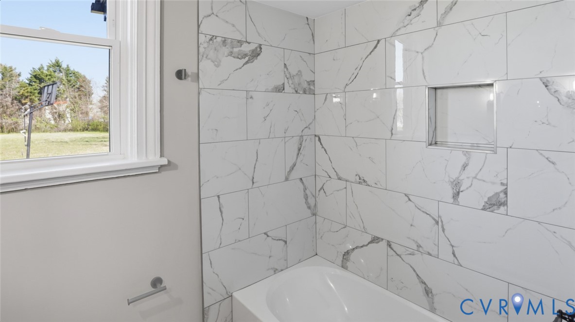 1776 Midview Road Henrico, VA 23231 - Photo 32 of 54 Gallery Image 32