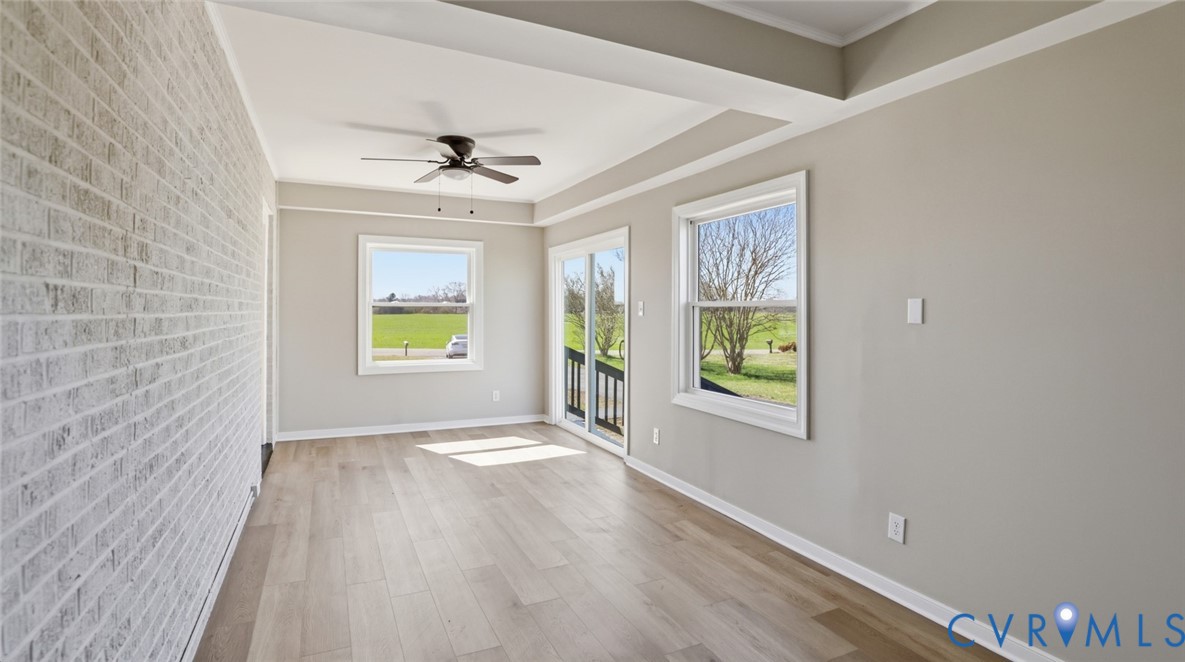 1776 Midview Road Henrico, VA 23231 - Photo 34 of 54 Gallery Image 34