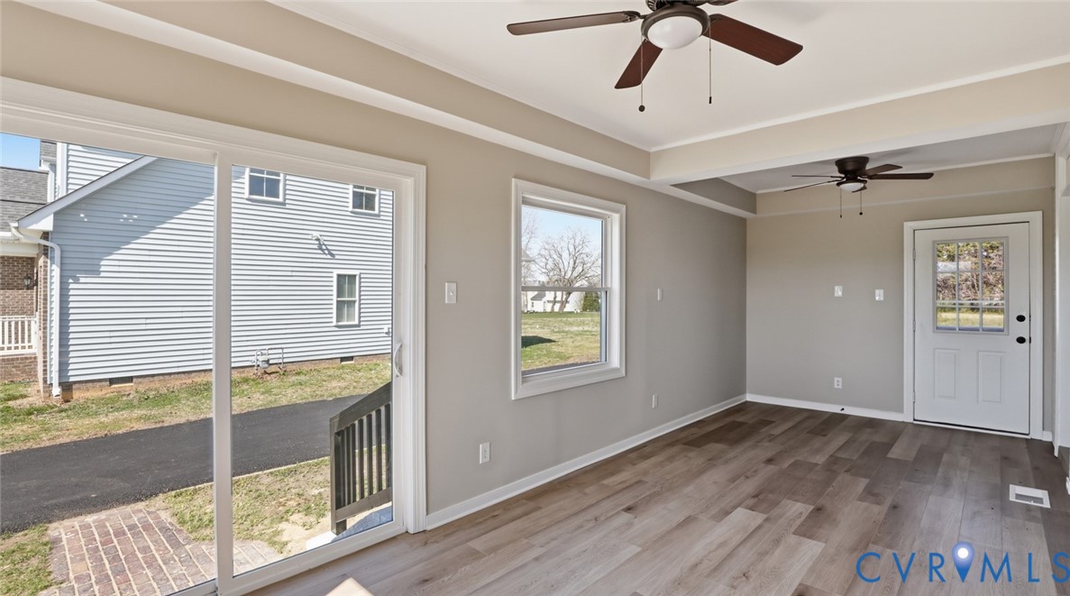 1776 Midview Road Henrico, VA 23231 - Photo 35 of 54 Gallery Image 35