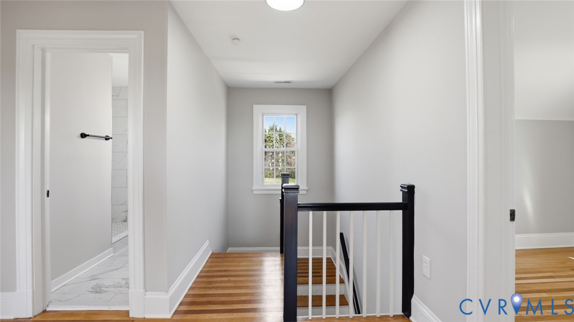 1776 Midview Road Henrico, VA 23231 - Photo 37 of 54 Gallery Image 37